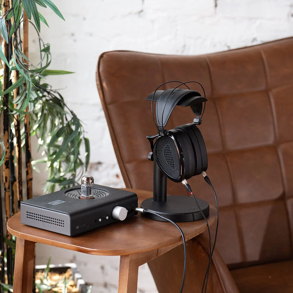Dan Clark Audio NOIRE XO Headphones - Image 11