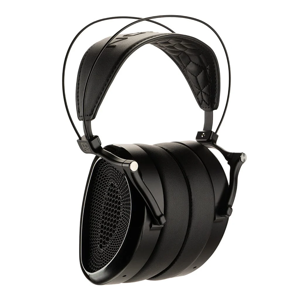 Dan Clark Audio NOIRE XO Headphones - Image 3