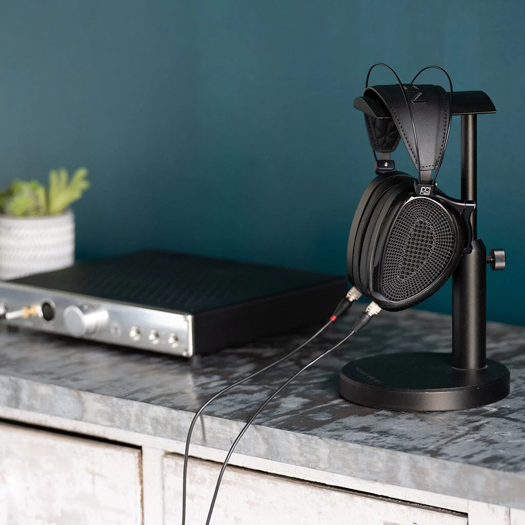 Dan Clark Audio NOIRE XO Headphones - Image 6
