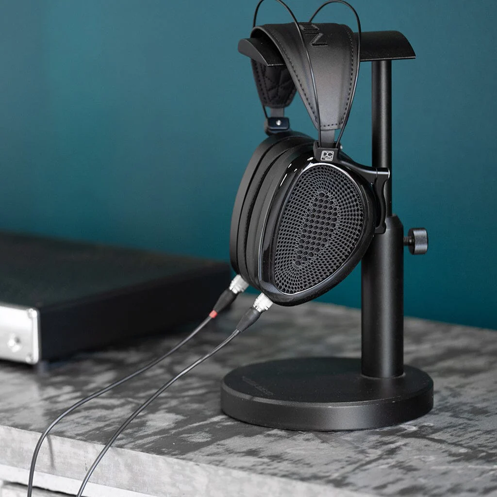 Dan Clark Audio NOIRE XO Headphones - Image 7
