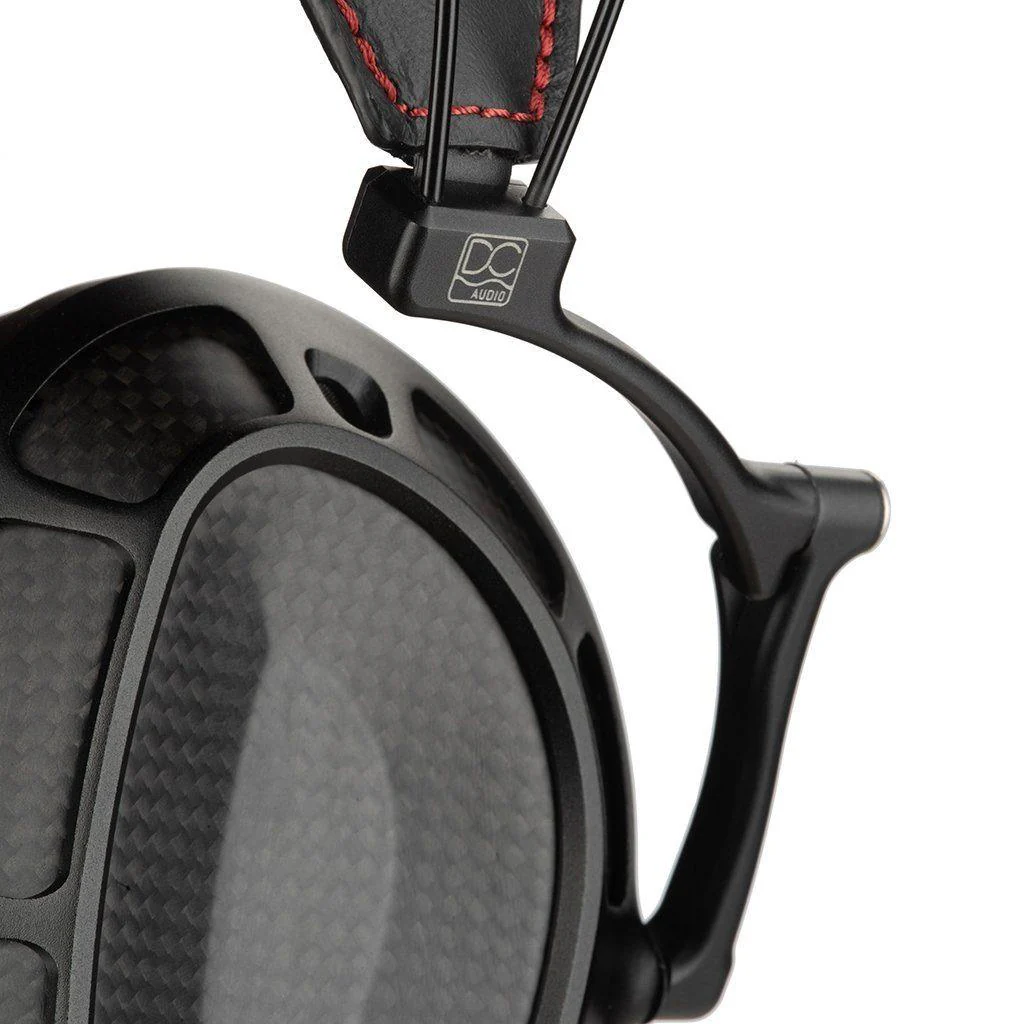 Dan Clark Audio Stealth Headphones - Open Box - Image 2