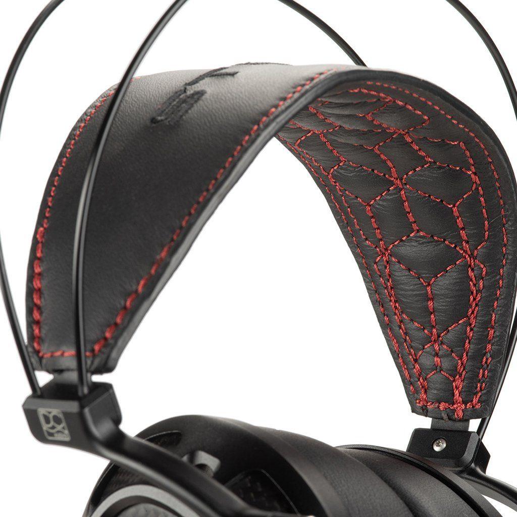 Dan Clark Audio Stealth Headphones - Open Box - Image 3