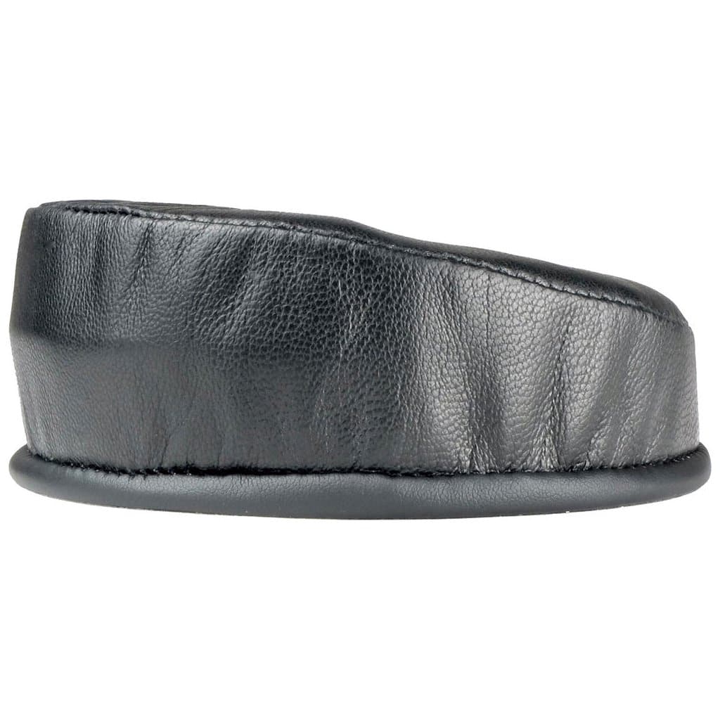 Dekoni Audio Elite Sheepskin Ear Pads for Audeze LCD Series - Image 4