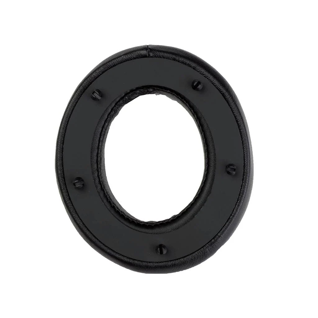 Dekoni Audio Elite Sheepskin Ear Pads for Focal - Image 3