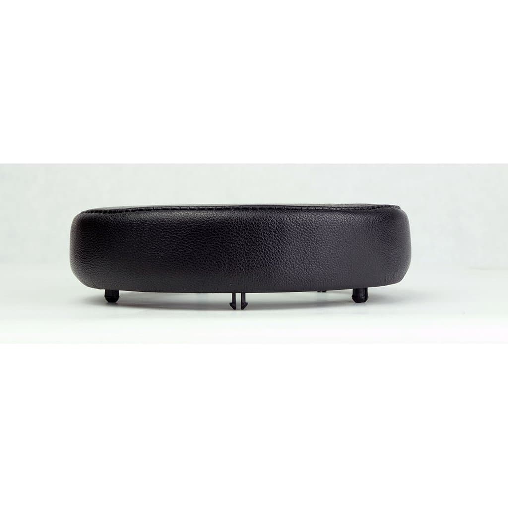 Dekoni Audio Elite Sheepskin Ear Pads for Focal - Image 4