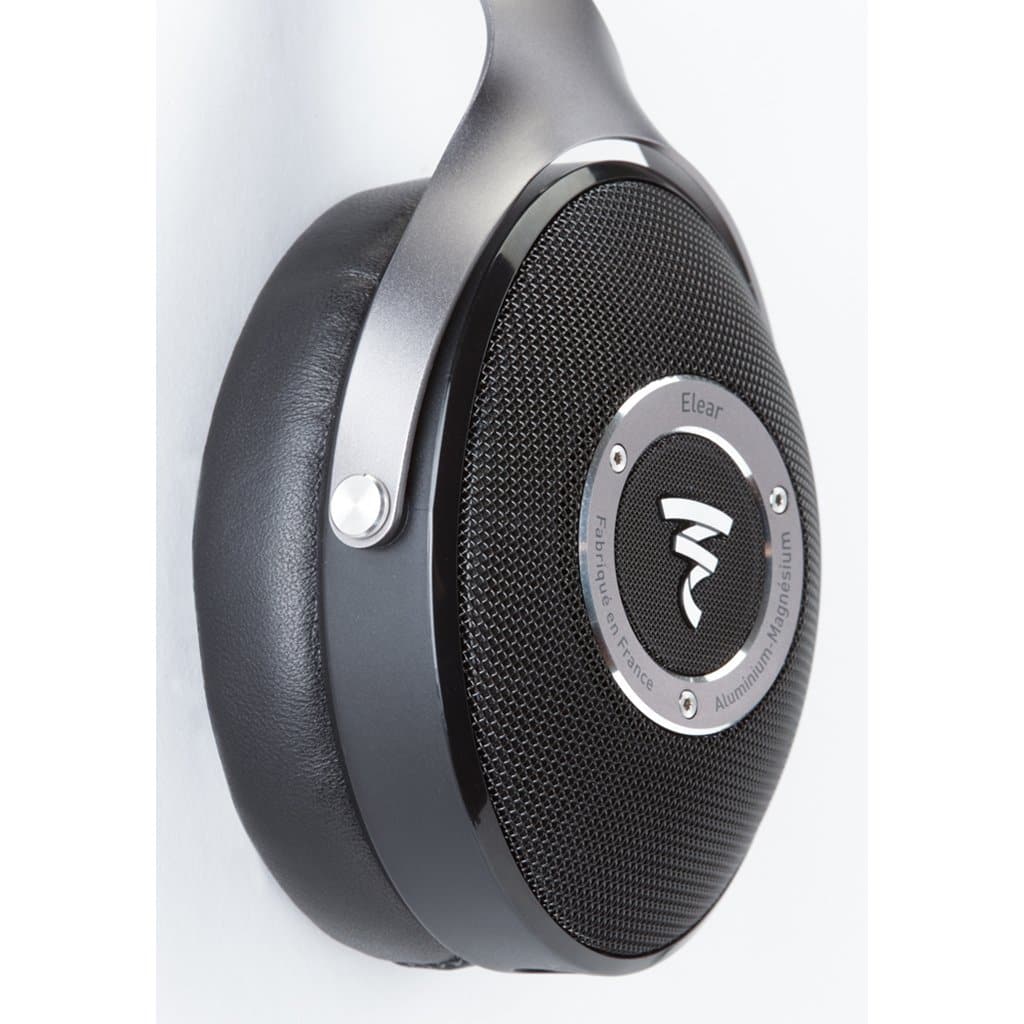 Dekoni Audio Elite Sheepskin Ear Pads for Focal - Image 5