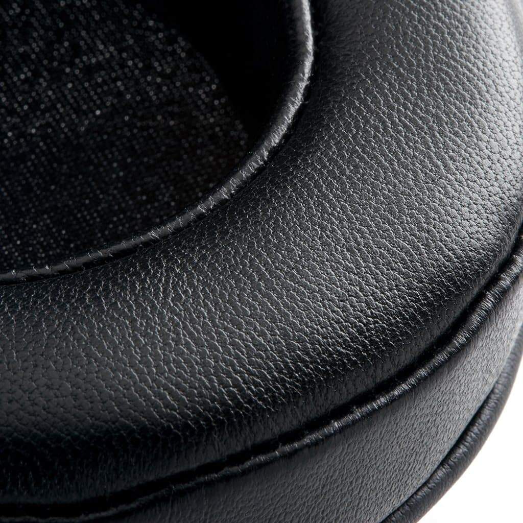 Dekoni Audio Elite Sheepskin Ear Pads for Focal - Image 6