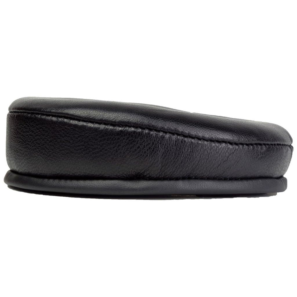 Dekoni Audio Elite Sheepskin Earpads For Hifiman Headphones - Image 4