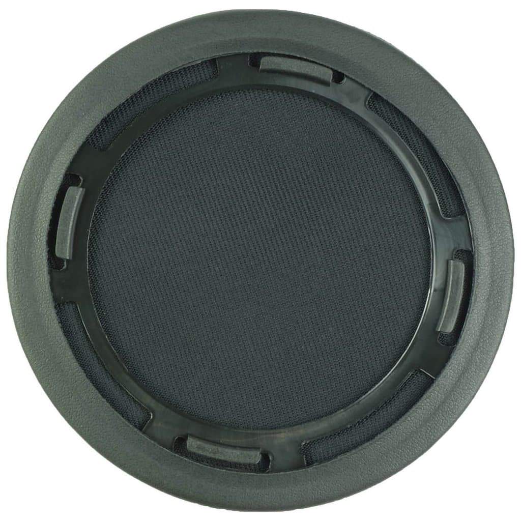 Dekoni Audio Elite Sheepskin Earpads For Hifiman Headphones - Image 5