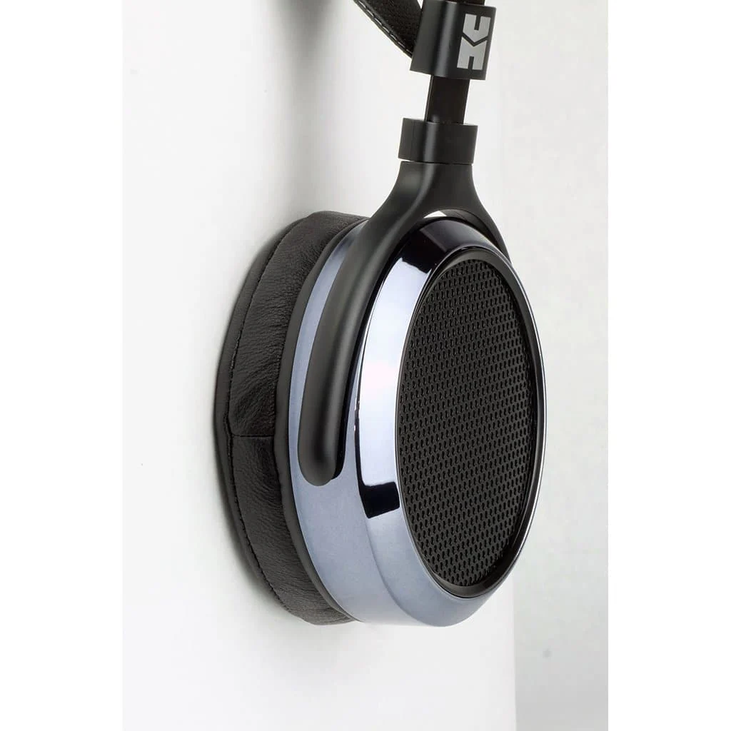 Dekoni Audio Elite Sheepskin Earpads For Hifiman Headphones - Image 6