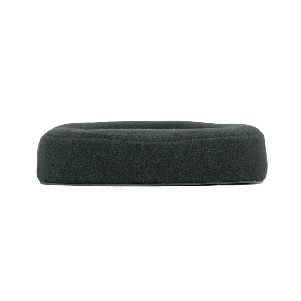 Dekoni Audio Replacement Ear Pads for Audeze Maxwell Headphones - Image 11