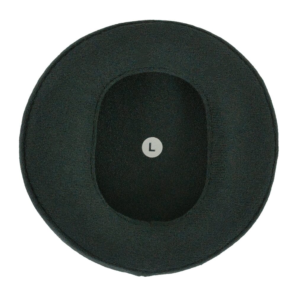 Dekoni Audio Replacement Ear Pads for Audeze Maxwell Headphones - Image 12