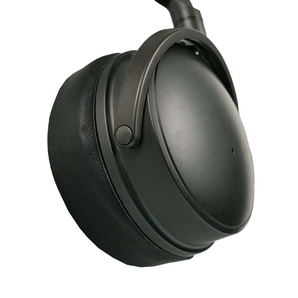 Dekoni Audio Replacement Ear Pads for Audeze Maxwell Headphones - Image 4