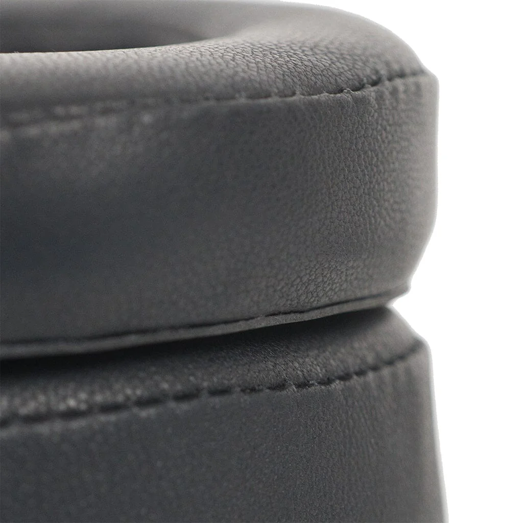 Dekoni Audio Replacement Ear Pads for Audeze Maxwell Headphones - Image 7
