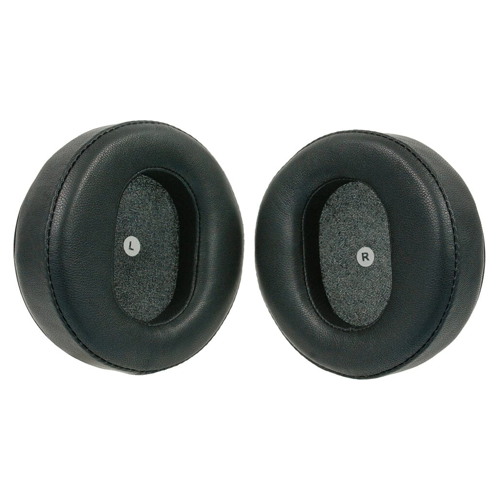 Dekoni Audio Replacement Ear Pads for Audeze Maxwell Headphones - Image 8