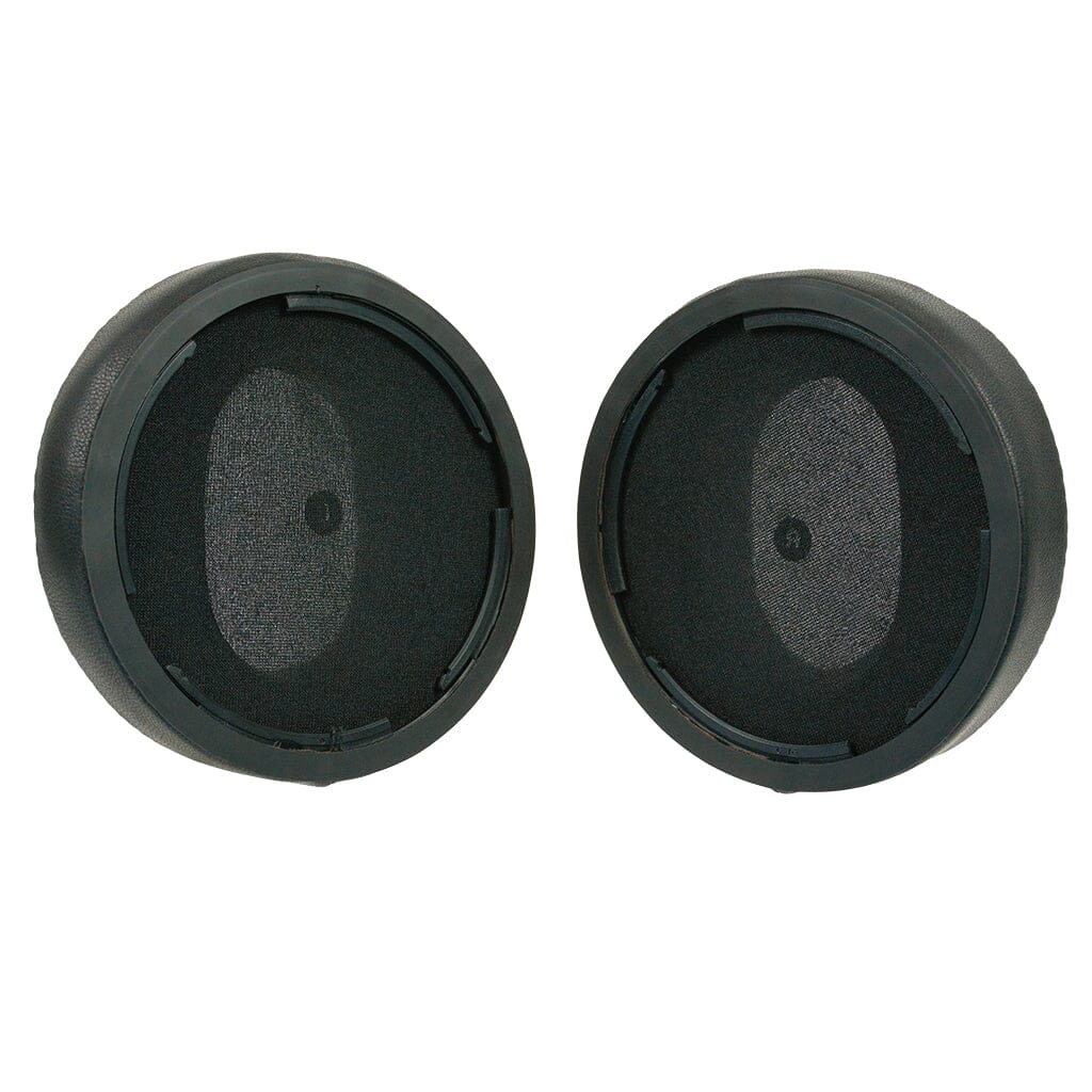 Dekoni Audio Replacement Ear Pads for Audeze Maxwell Headphones - Image 9