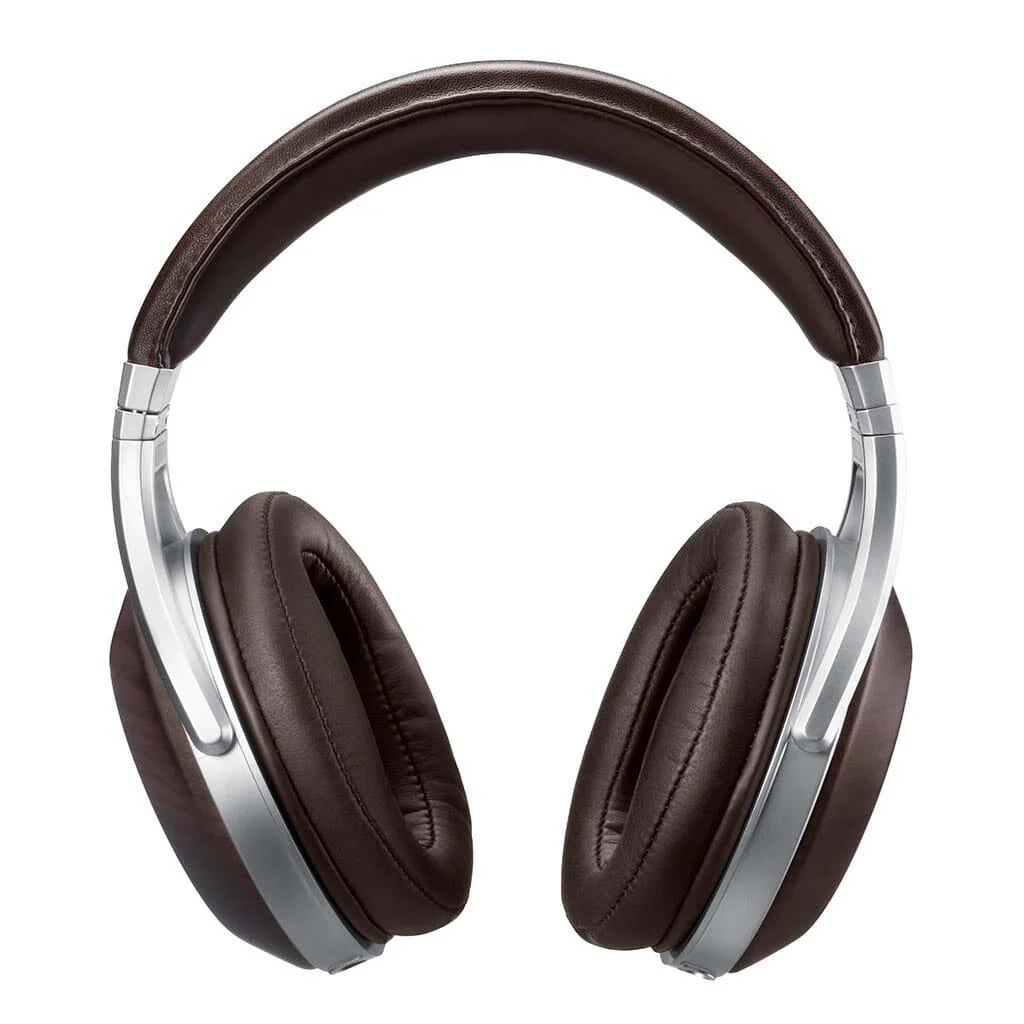 Denon AH-D5200 Headphones - Image 5
