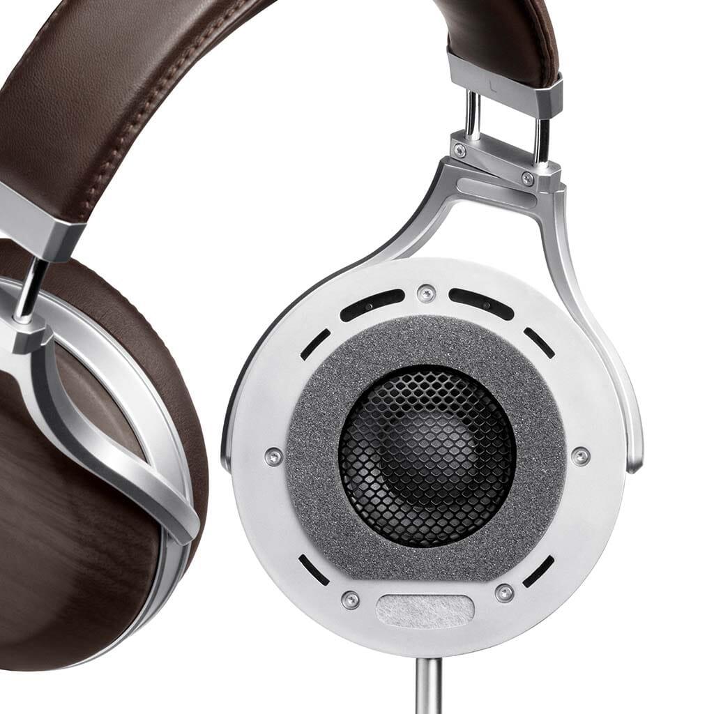 Denon AH-D5200 Headphones - Image 6