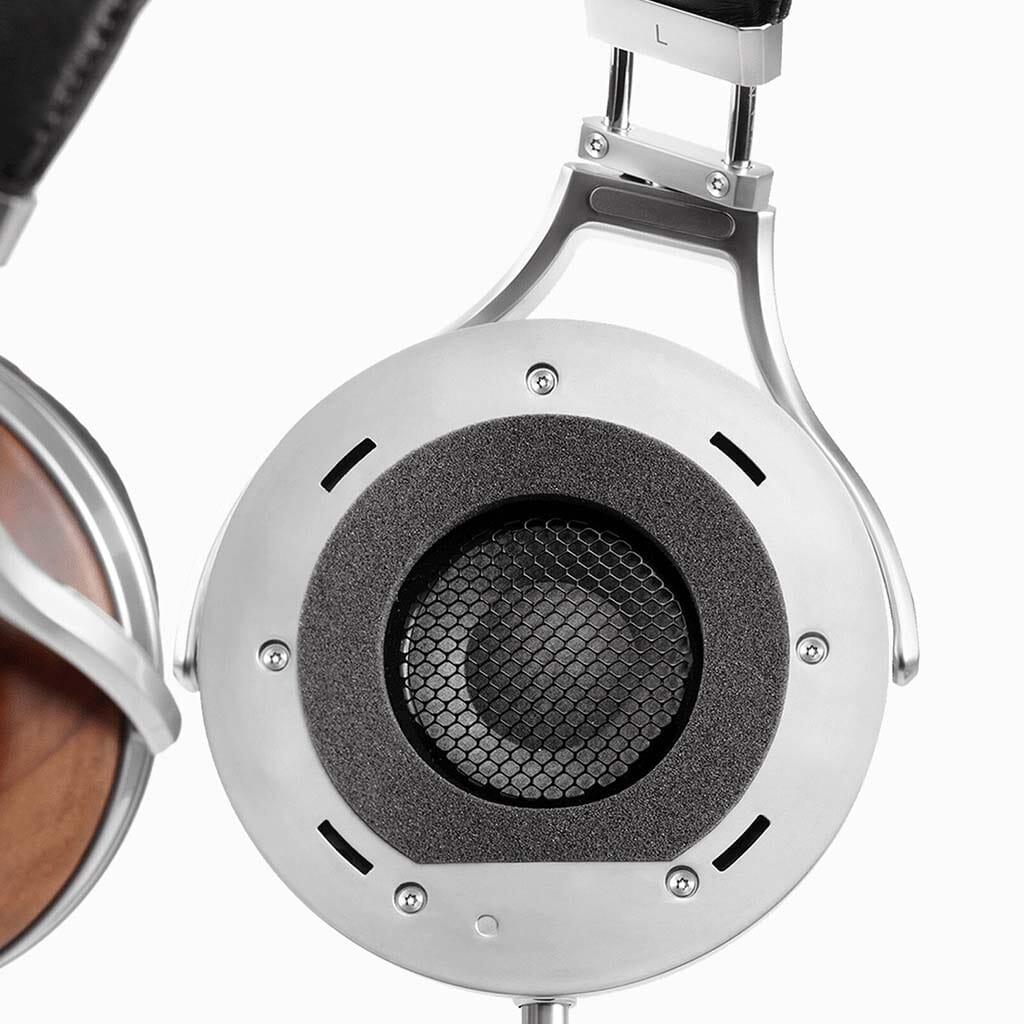 Denon AH-D7200 Headphones - Image 3