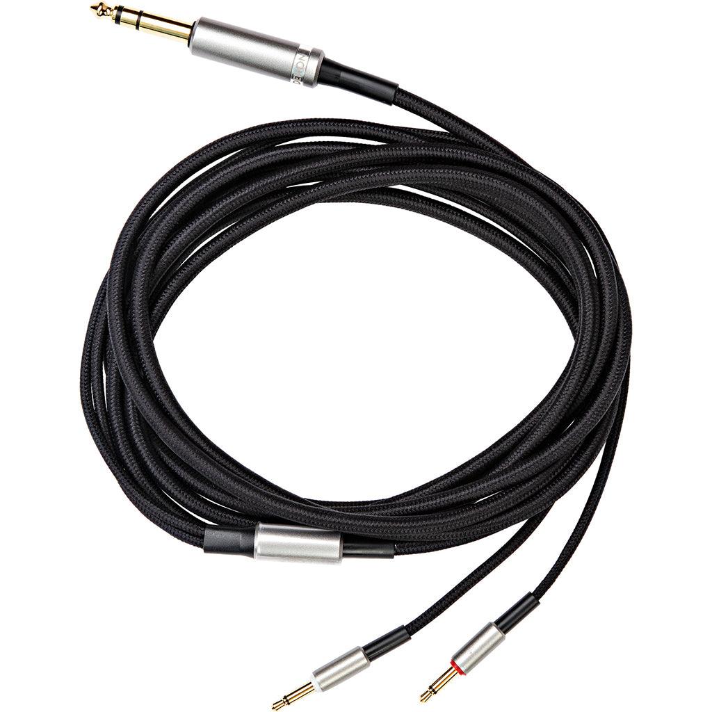 Denon AH-D9200 Headphones - Image 5