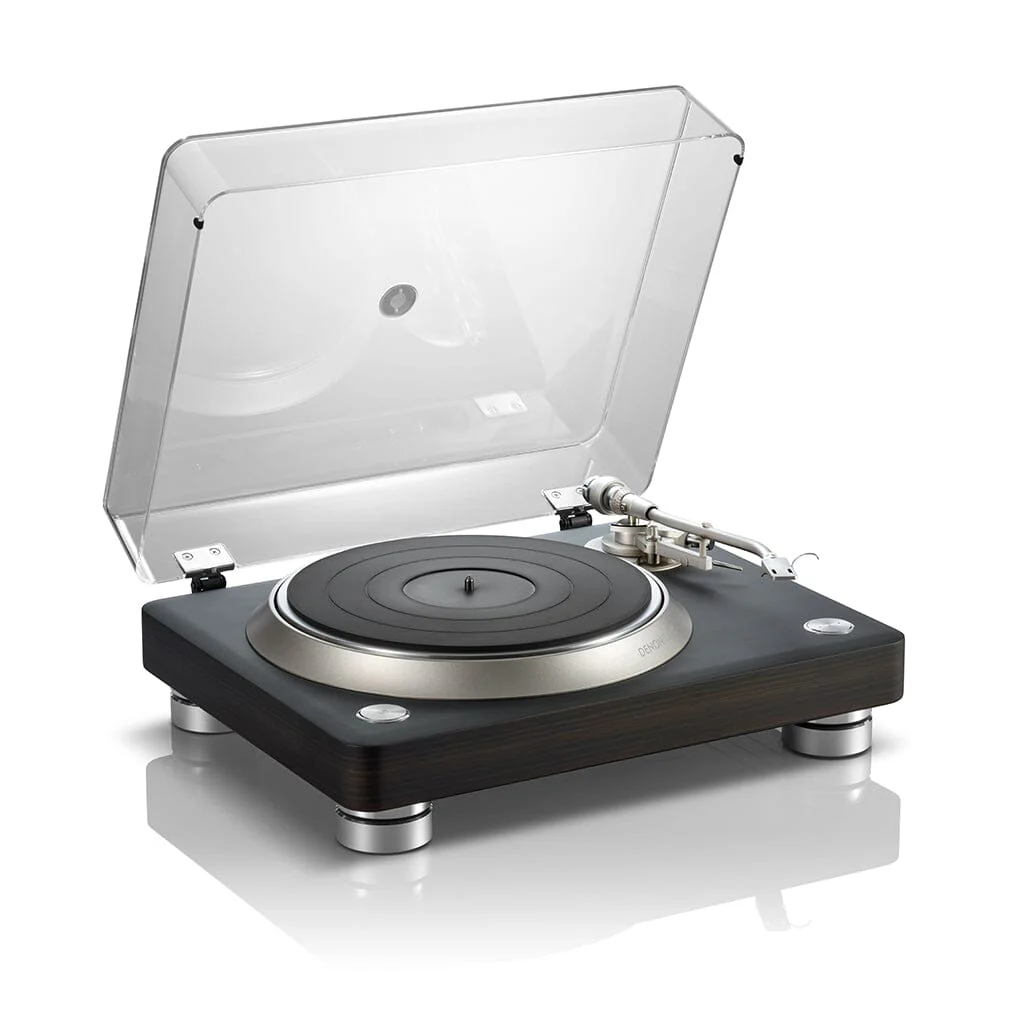 Denon DP-3000NE