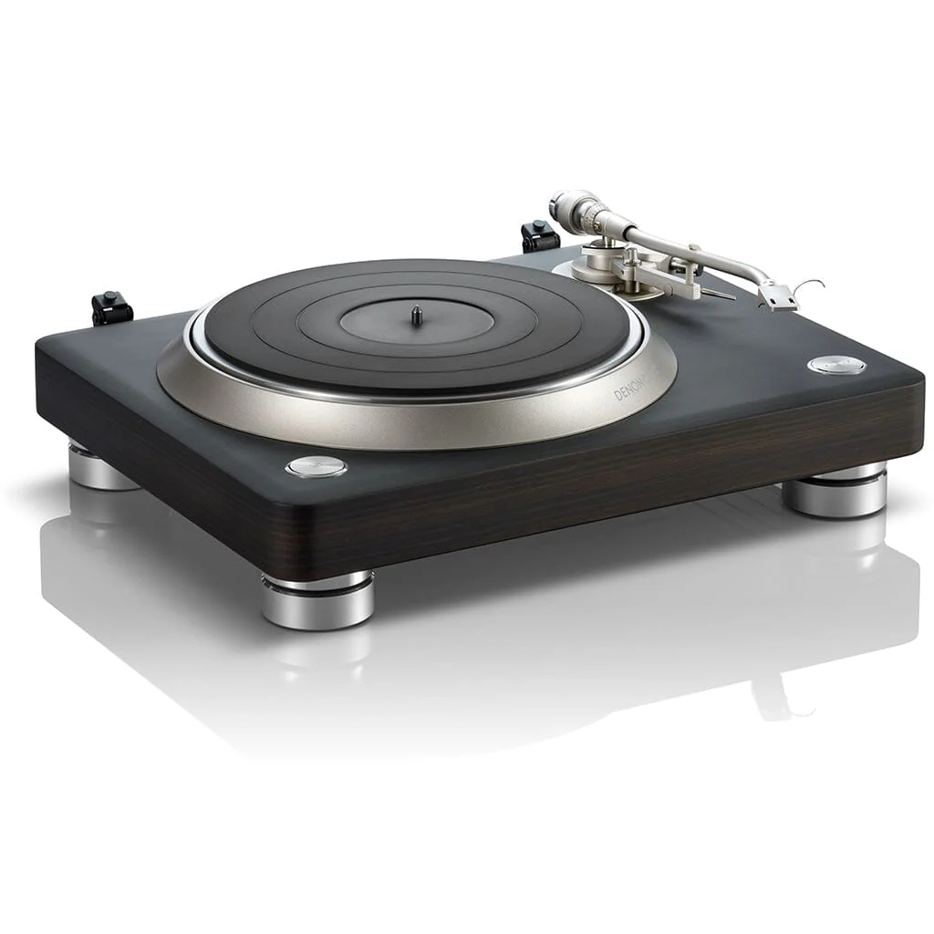 Denon DP-3000NE - Image 11