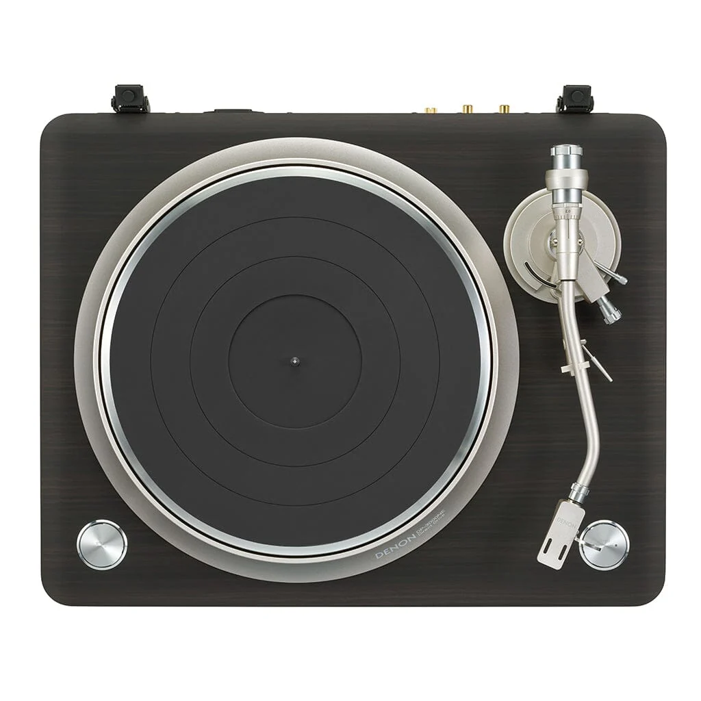 Denon DP-3000NE - Image 5