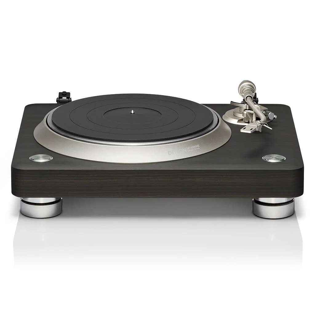 Denon DP-3000NE - Image 7