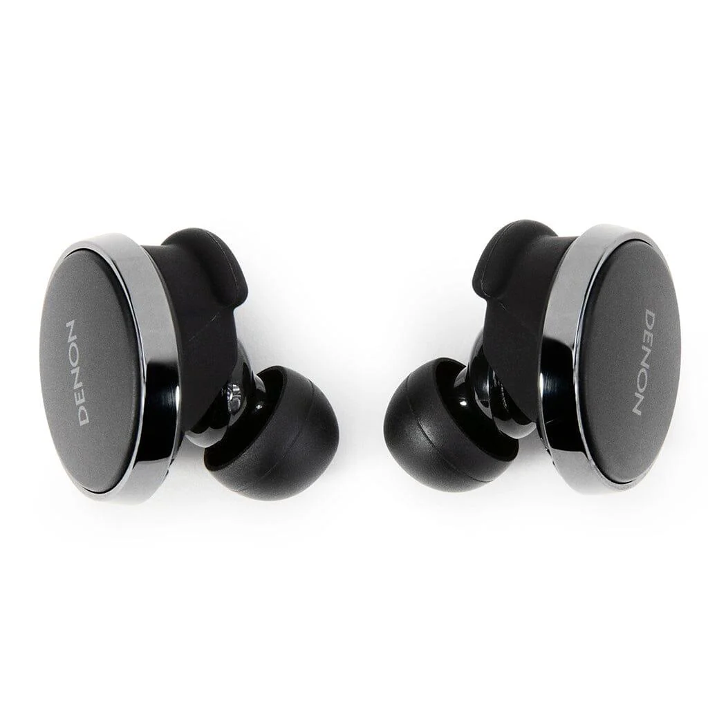 Denon PerL Pro True Wireless In-Ear Headphones - Image 15