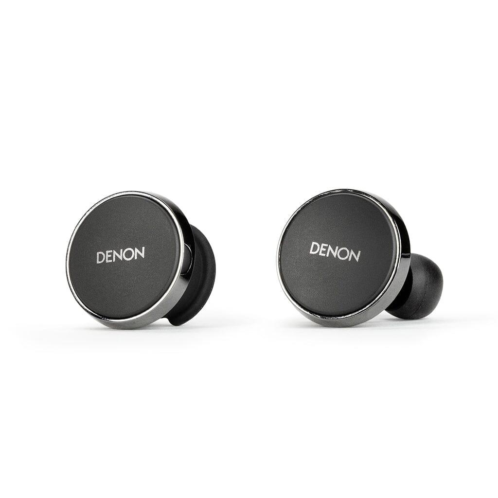 Denon PerL Pro True Wireless In-Ear Headphones - Image 18