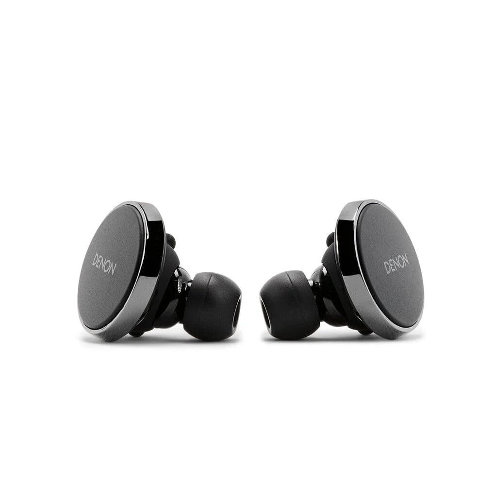Denon PerL Pro True Wireless In-Ear Headphones - Image 19