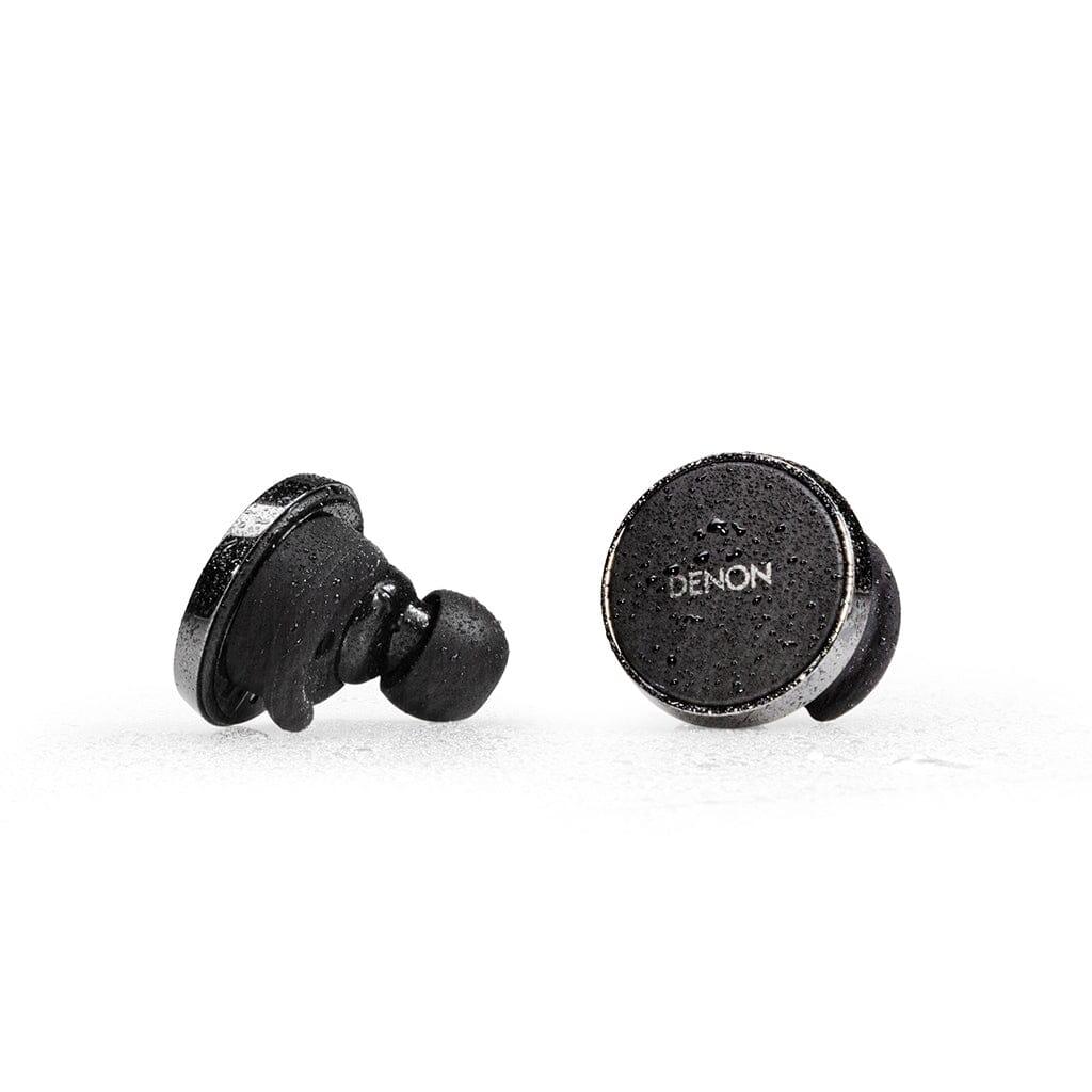 Denon PerL Pro True Wireless In-Ear Headphones - Image 20