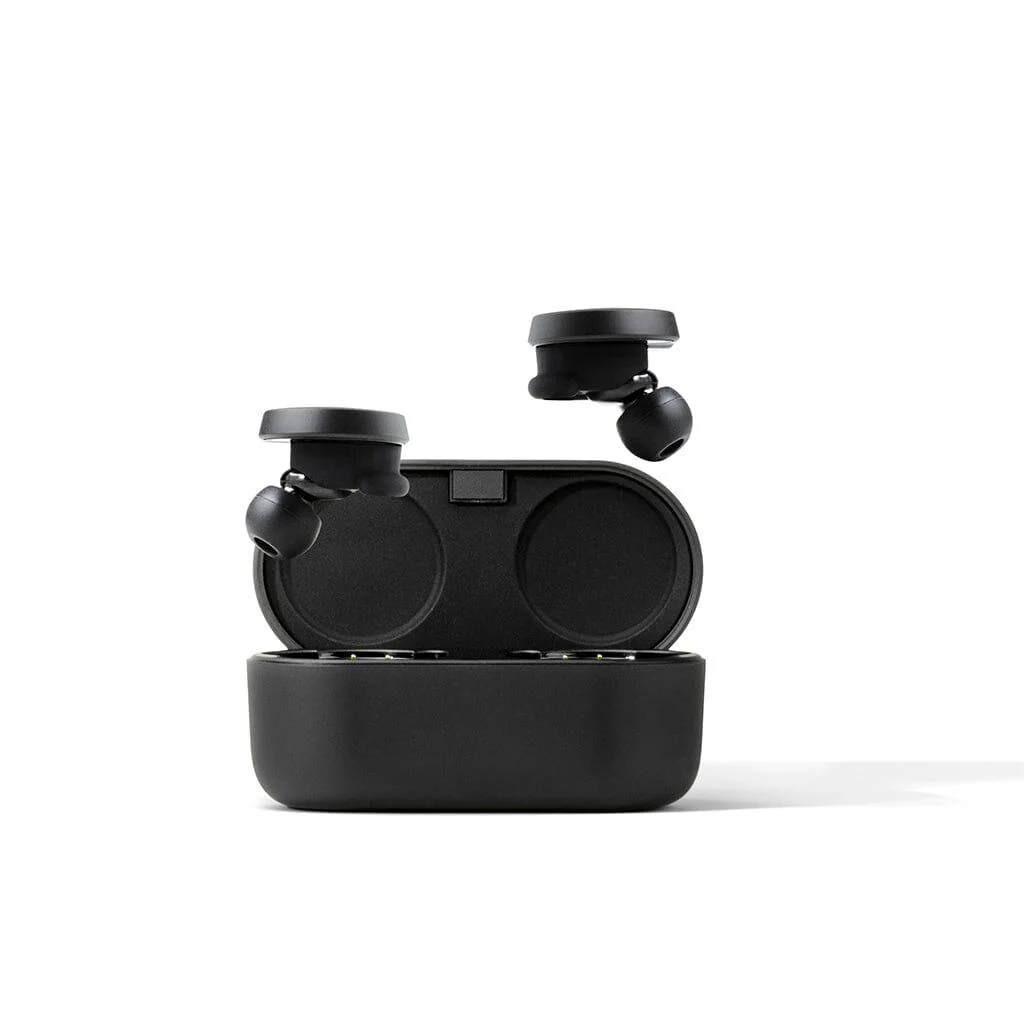 Denon PerL True Wireless In-Ear Headphones - Image 11