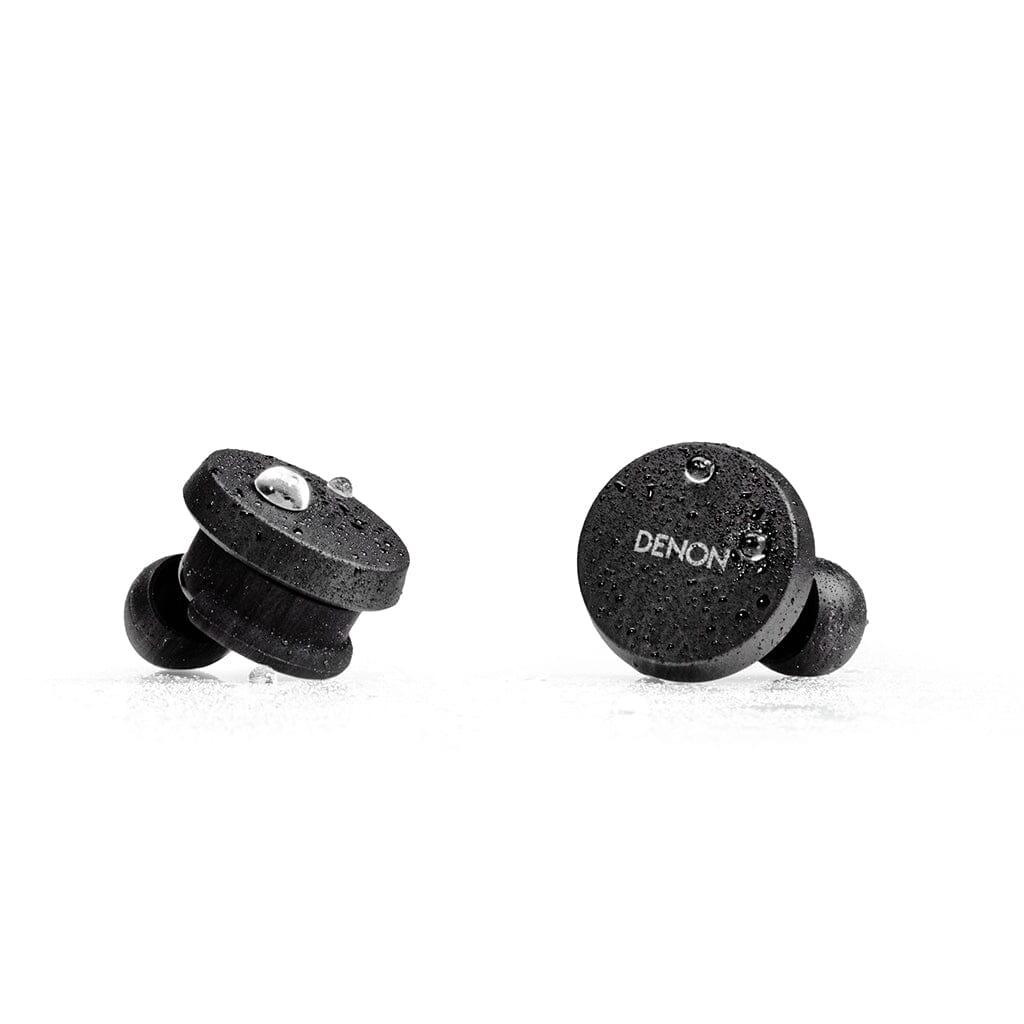 Denon PerL True Wireless In-Ear Headphones - Image 13