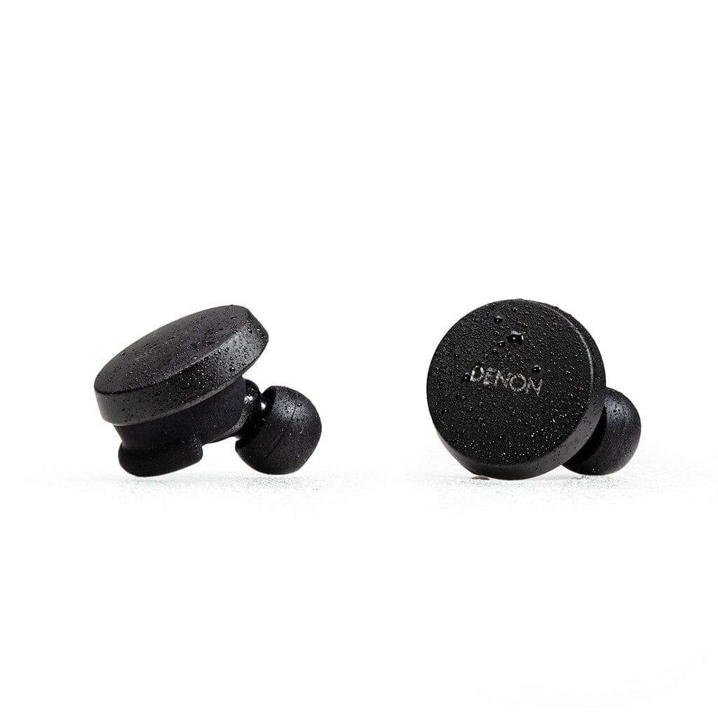 Denon PerL True Wireless In-Ear Headphones - Image 17