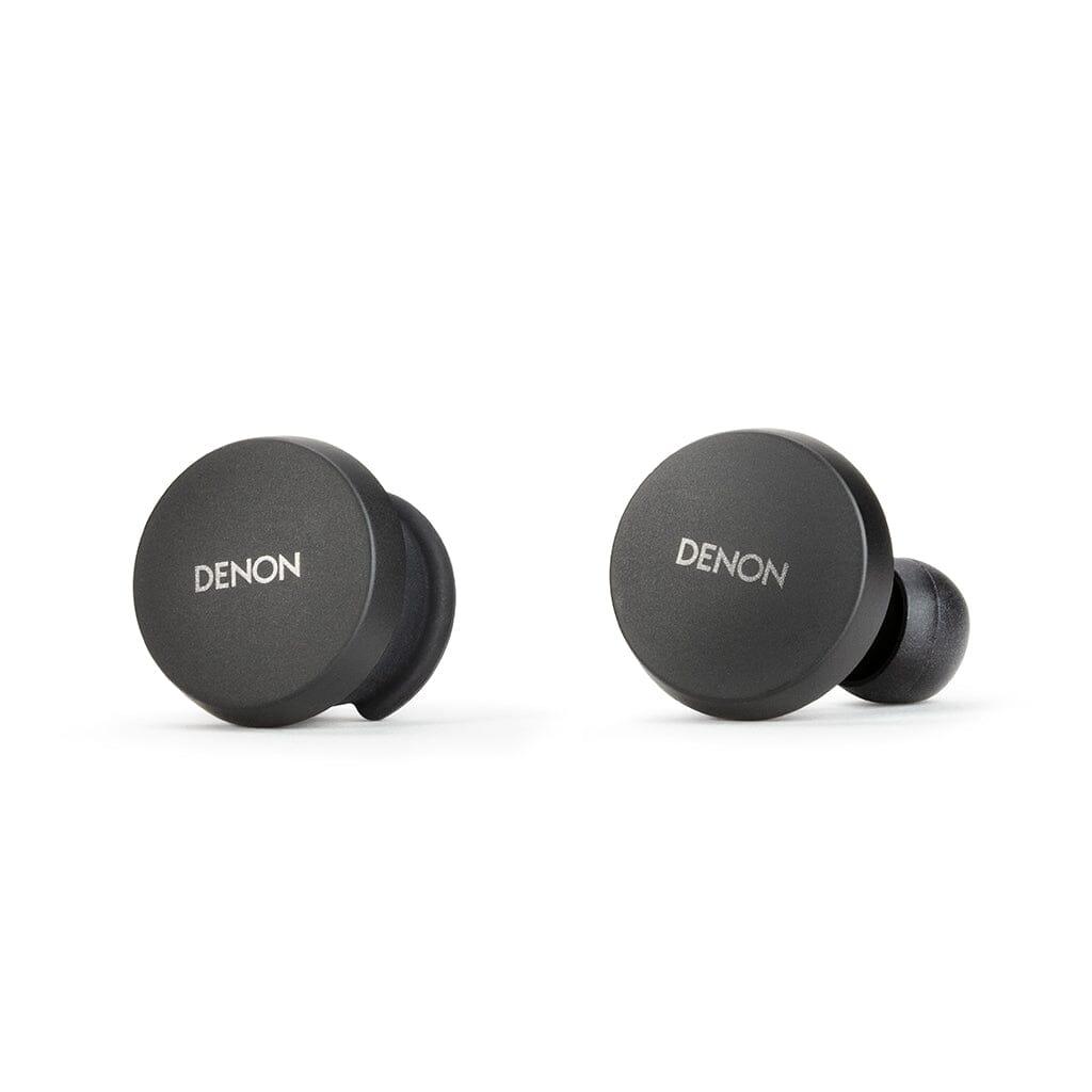Denon PerL True Wireless In-Ear Headphones - Image 8