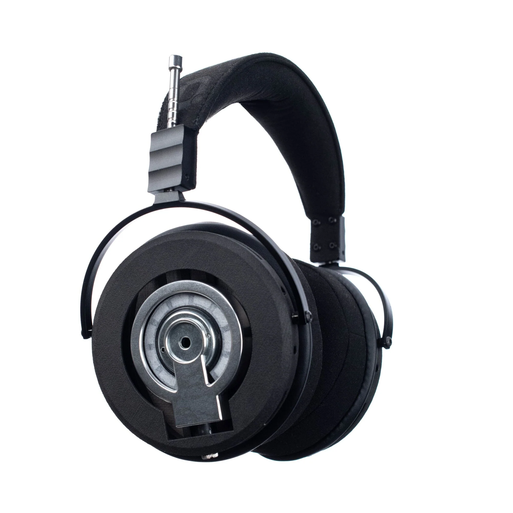 DMS Project Omega Headphones - Open Box
