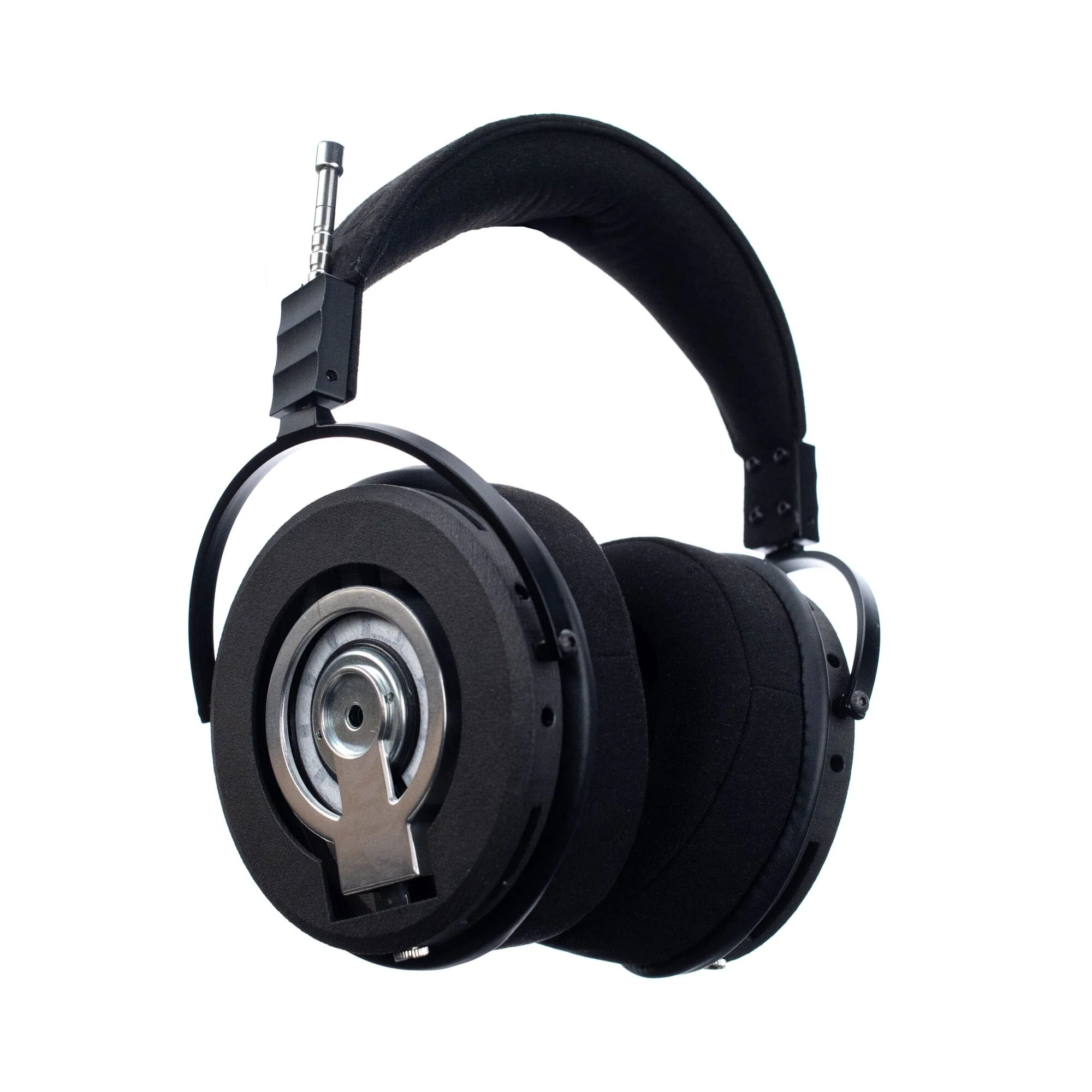 DMS Project Omega Headphones - Open Box - Image 3