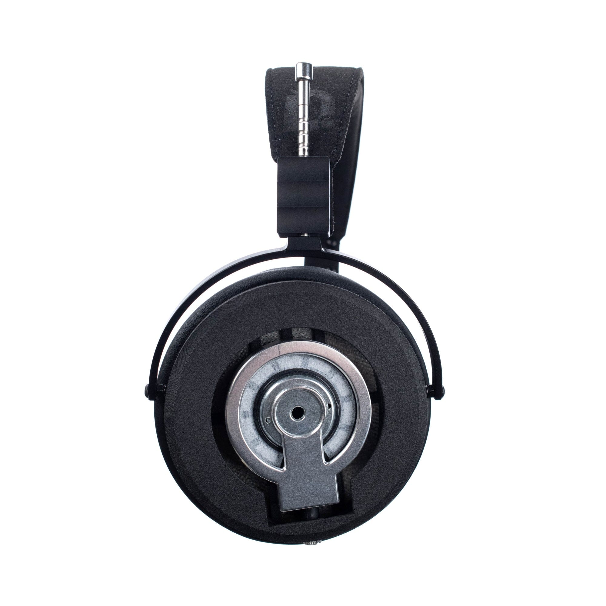 DMS Project Omega Headphones - Open Box - Image 4