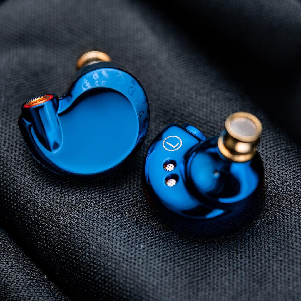 Dunu Falcon Ultra In-Ear Headphones - Image 2