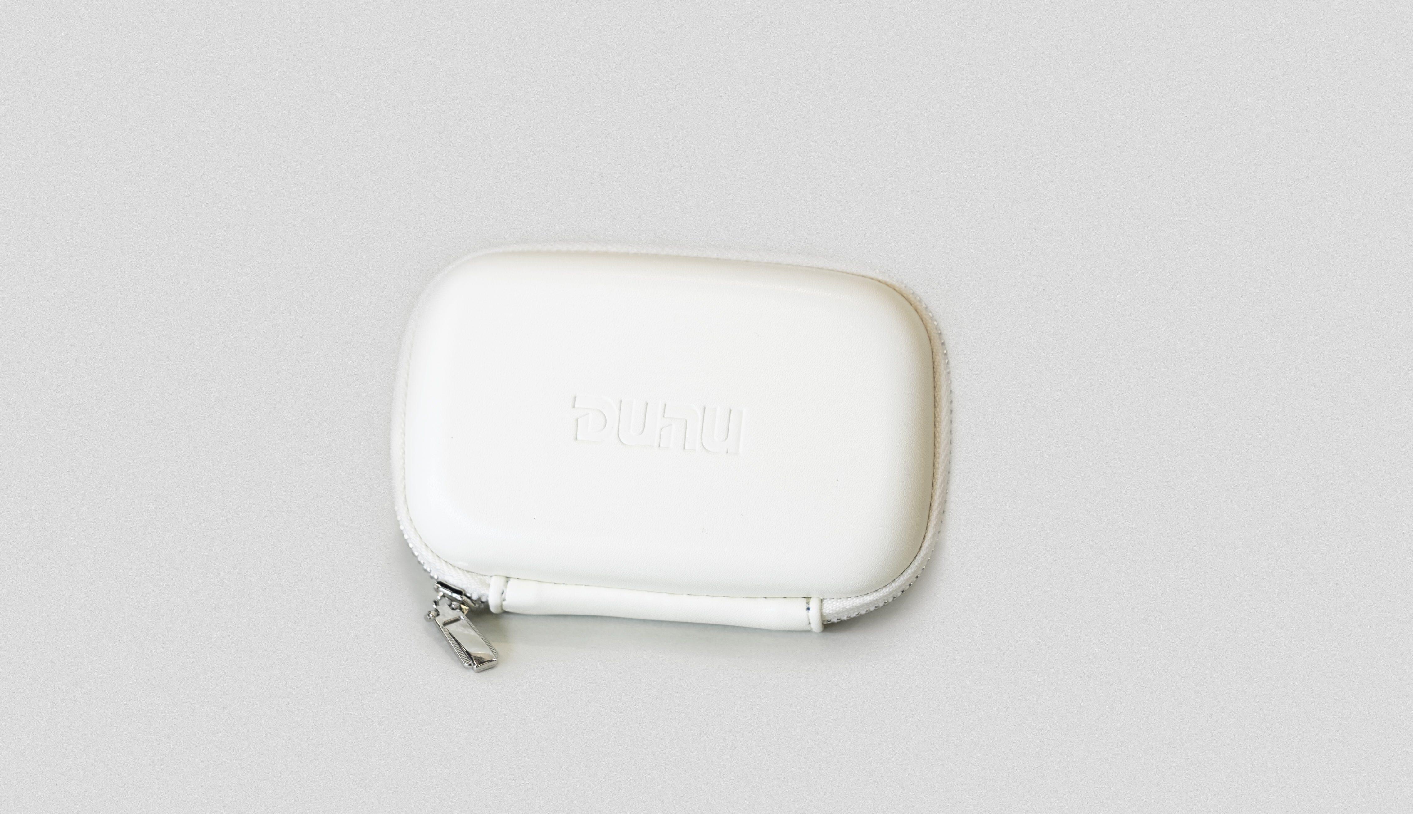 Dunu Mirai In-Ear Headphones - Open Box - Image 4