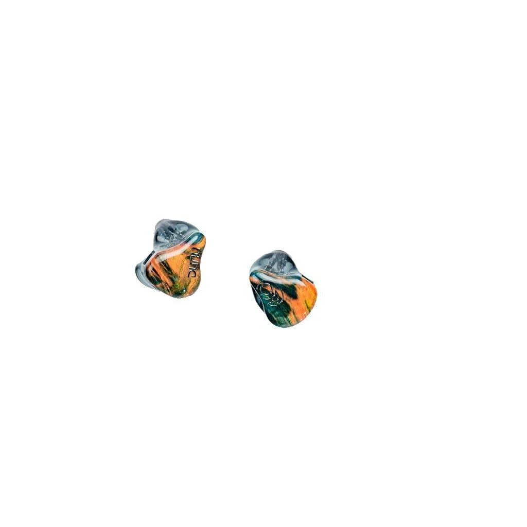Dunu TopSound Studio SA6 In-Ear Headphones - Image 7