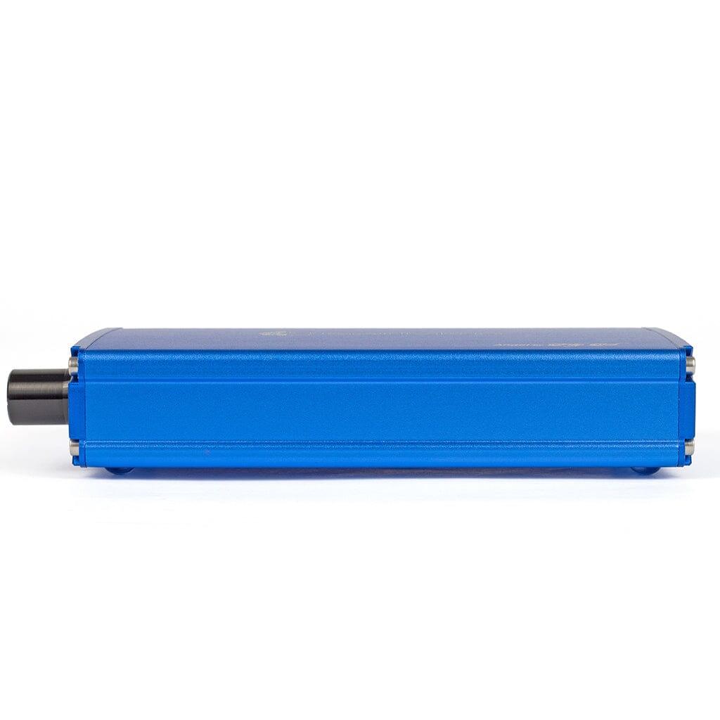 EarMen Angel Portable DAC and Headphone Amplifier - Image 9