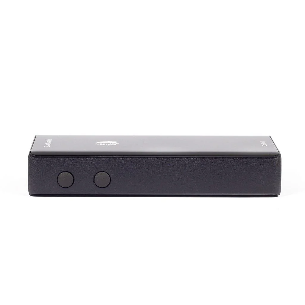 EarMen Colibri Portable DAC and Headphone Amplifier - Open Box - Image 13