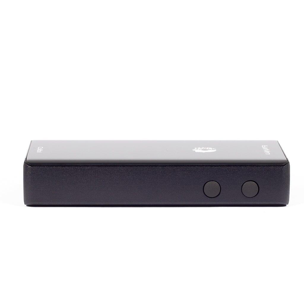 EarMen Colibri Portable DAC and Headphone Amplifier - Open Box - Image 14