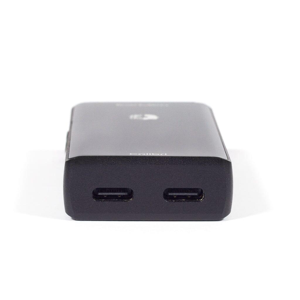 EarMen Colibri Portable DAC and Headphone Amplifier - Open Box - Image 9