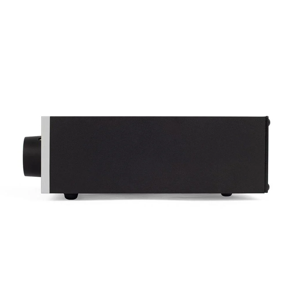 EarMen ST-Amp Fully Balanced DAC and Headphone Amplifier - Image 11