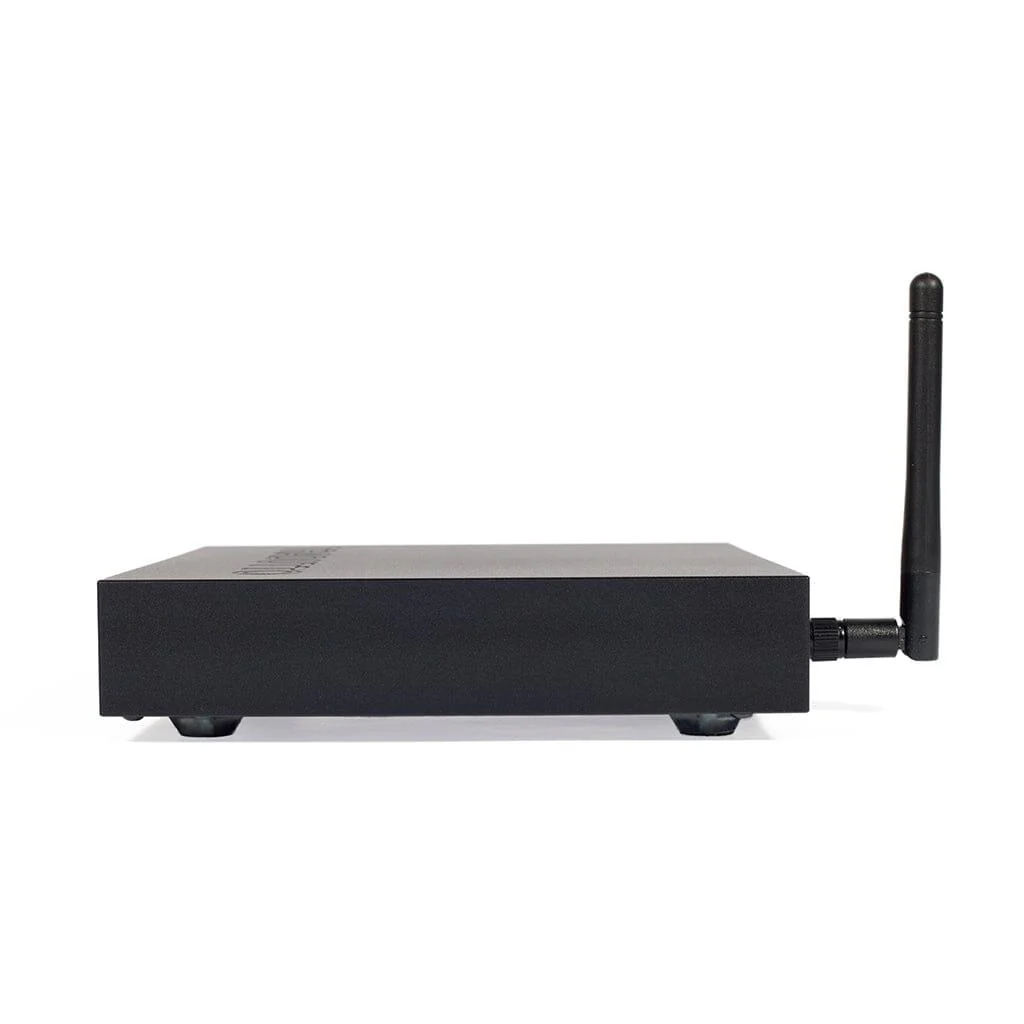 EarMen Tradutto Desktop DAC - Image 7