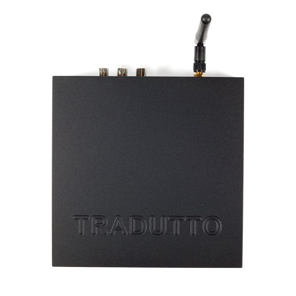 EarMen Tradutto Desktop DAC - Image 8