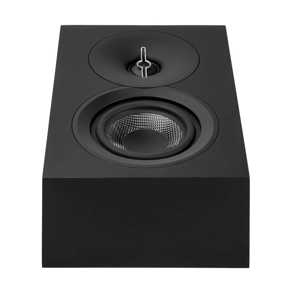 ELAC Debut 3.0 DA43 2-Way Dolby Atmos Speaker - Pair - Image 4